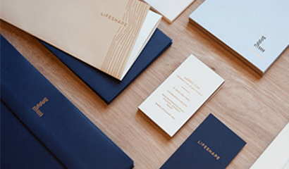 如何选择上海网页设计公司